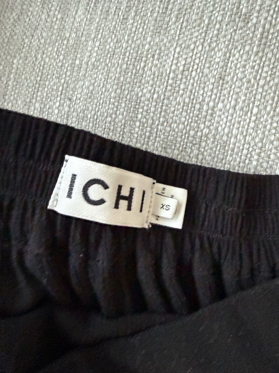 Röcke: Lightweight summer skirt size XS – Neu (gemäss Beschreibung) aus Genève von fat_5zzp 7