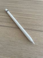 Apple Pencil (1. Generation)
