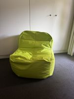 Sitzsack