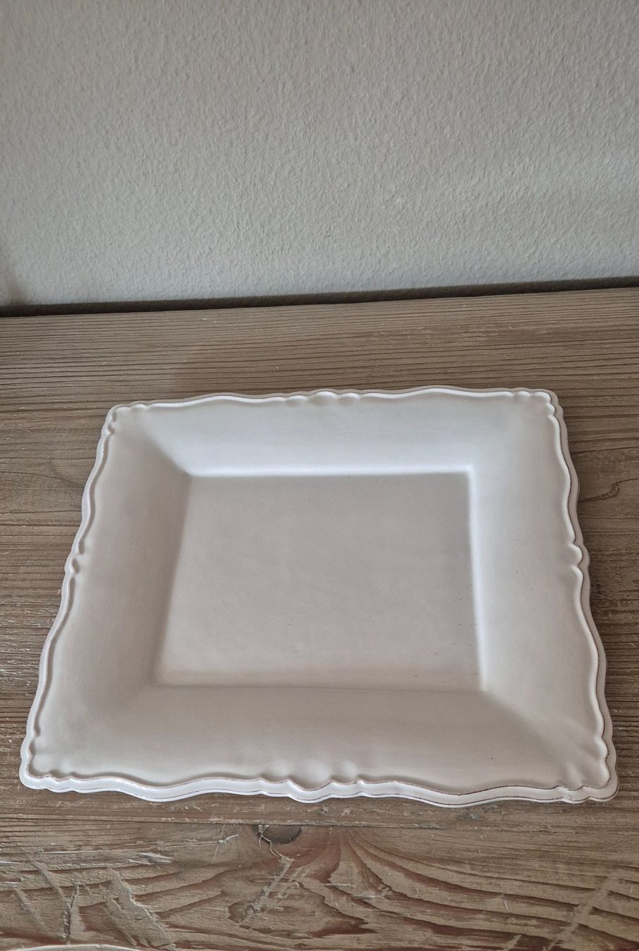 Tutte le decorazioni: Grosser Lot Deko – Usato da Tagelswangen venduto da GABGABFI 6