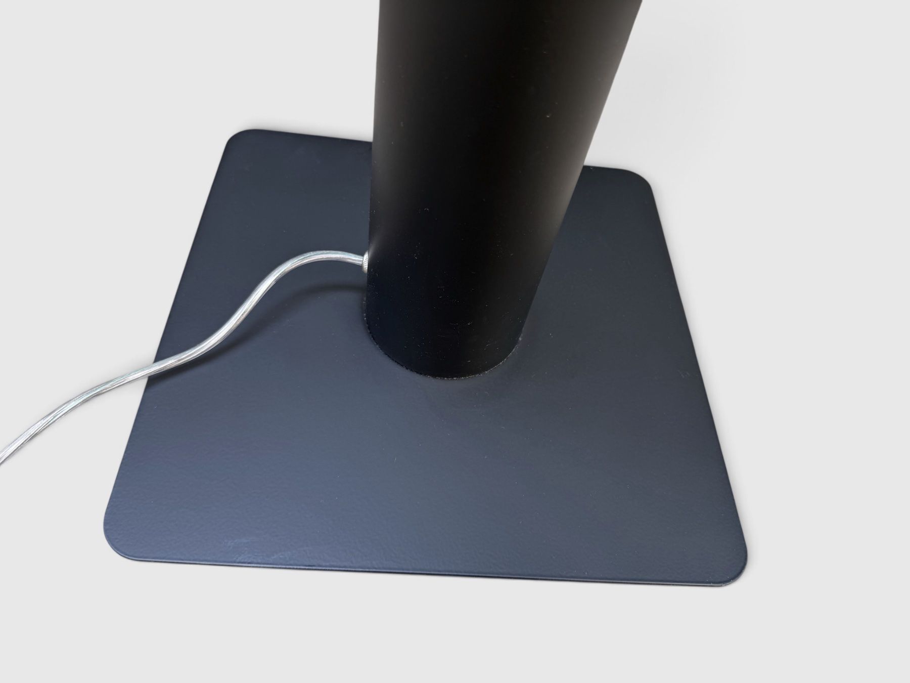 Artemide Lampen: Artemide // Ilio Stehleuchte – Gebraucht aus Schinznach-Dorf von mix 7