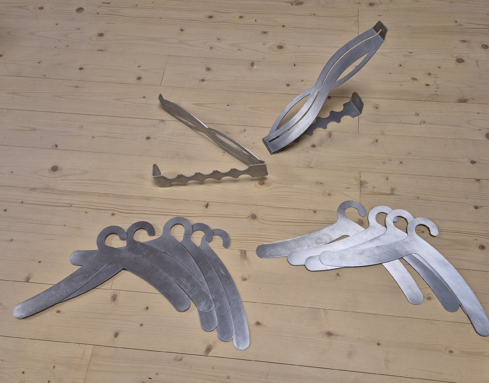 Guardaroba: Garderobe – Usato da Winterthur venduto da Bond0815 1