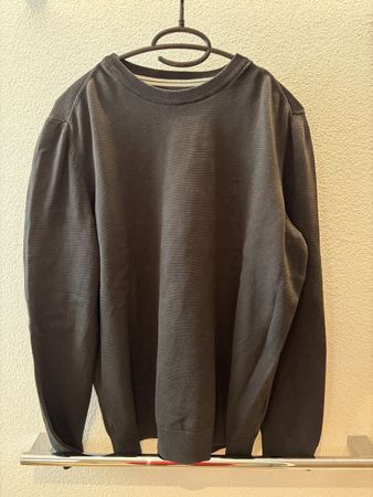 Marc O’Polo Herren Sweater