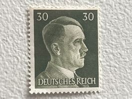 SALE ! DR Briefmarken ab 1 CHF (Gratis-Versand)