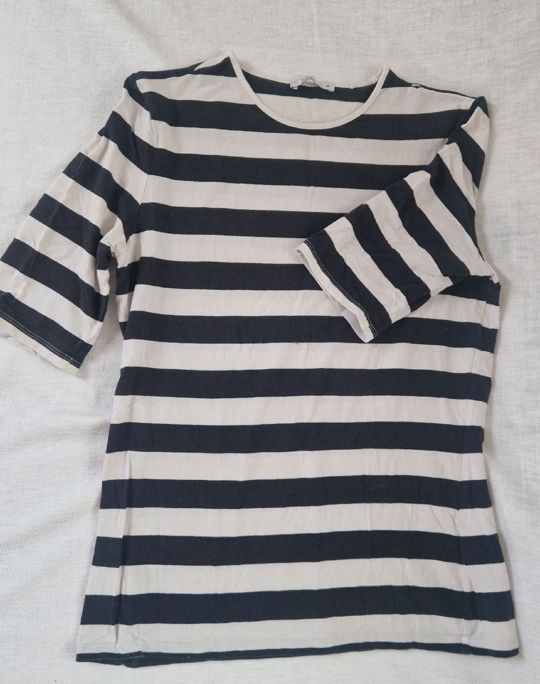 Esprit T-Shirts: Damen T-Shirt – Gebraucht aus Muri b. Bern von mlu_9xnv