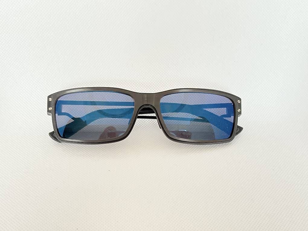 Hublot Occhiali & Lenti: Lunettes solaires Hublot – Usato da epalinges venduto da Misterazz 4