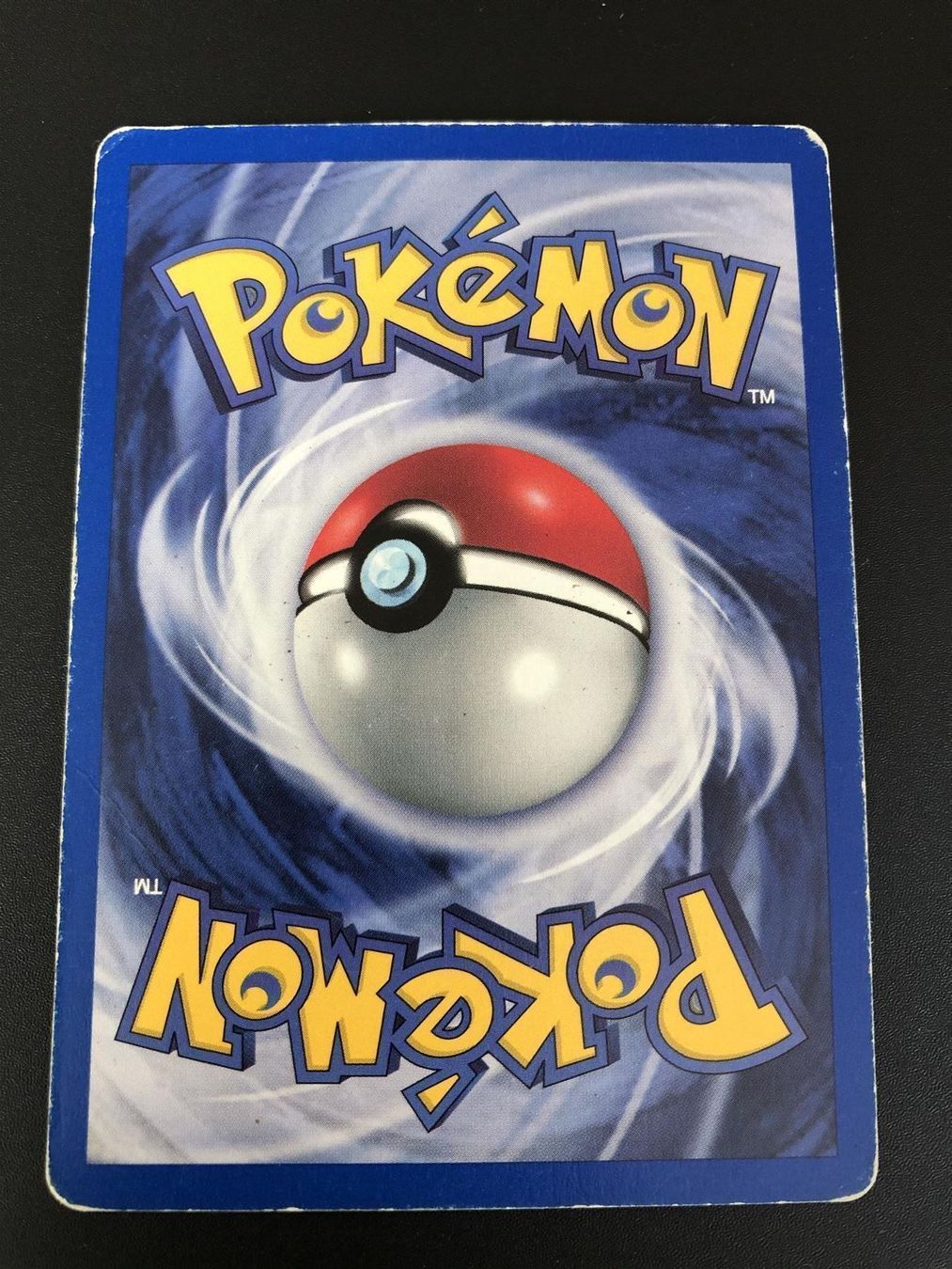 Pokémon Carte collezionabili: Kangama Dschungel Set 5/64 Holo – Usato da Windisch venduto da sevenless91 1