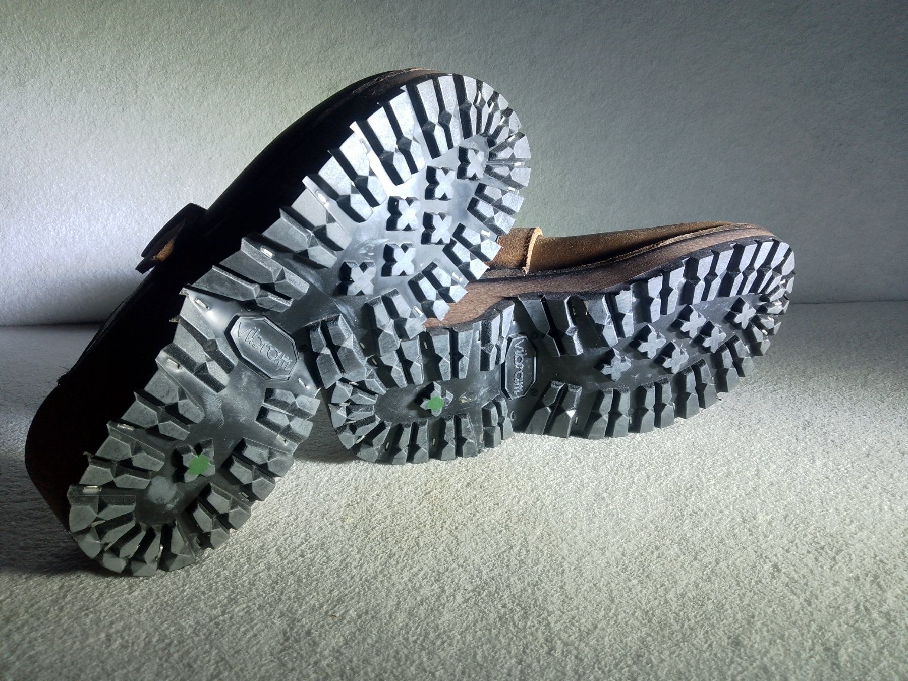 Scarpe da uomo: Holz Zoggeli, Clogs, Garten Schuhe – Nuovo e nell'imballaggio originale da mümliswil venduto da muemellian 2