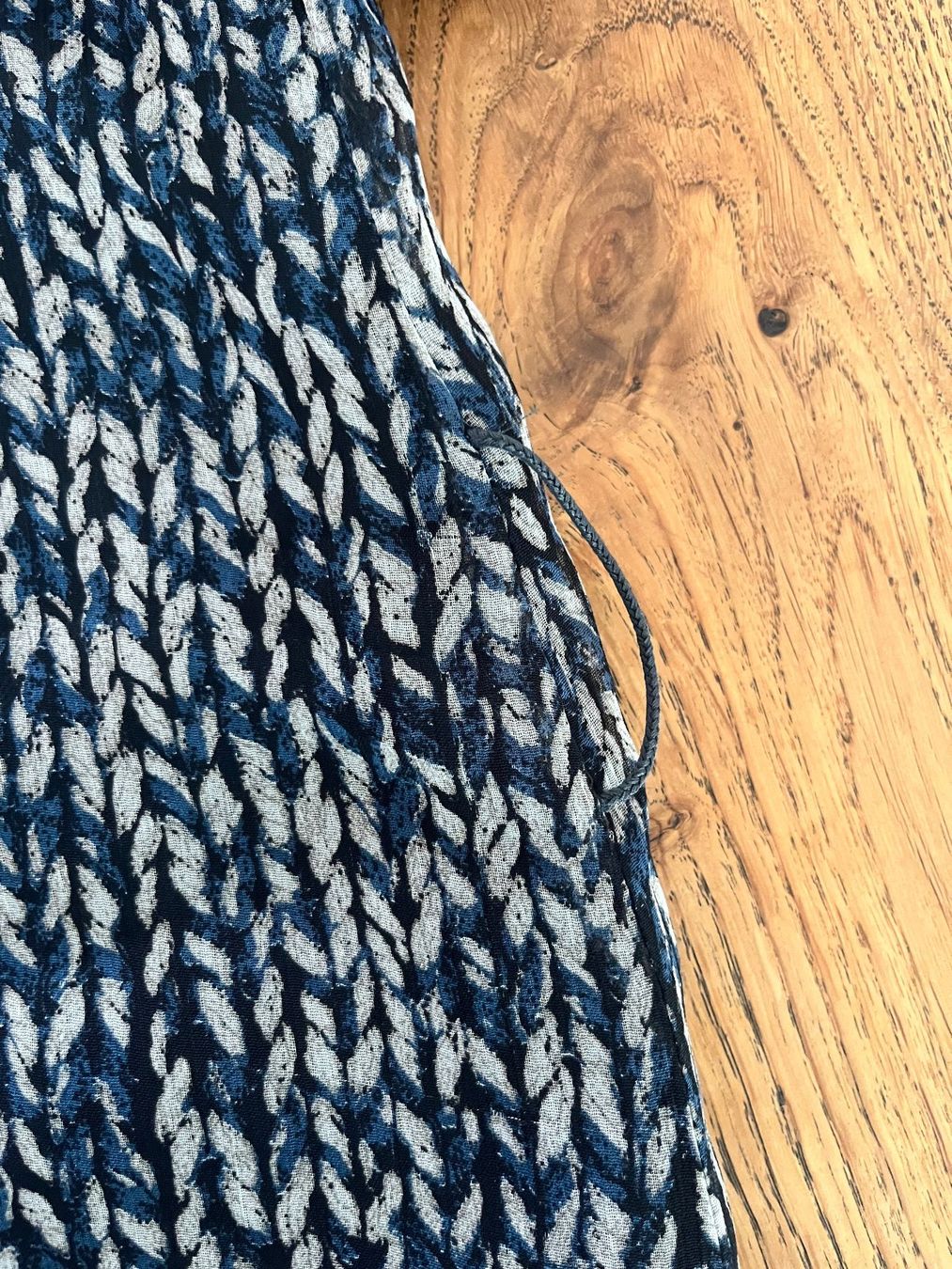 Kleider & Röcke: Wunderschönes Kleid in Strickoptik – Gebraucht aus Stans von valeriamanuela 9