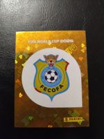 Panini FIFA World Cup 2026 COD 1