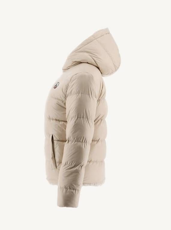 Jott Giacche: Veste Jott réversible taille M – Usato da Martigny venduto da gai_2l9l 4