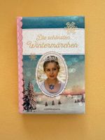 Neuwertiges Buch: Die schönsten Wintermärchen