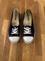 Converse ballerines 39