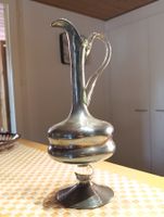 Vintage Murano wunderschöne Karaffe 60er Top