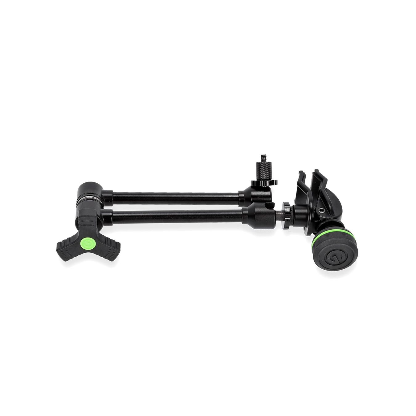 Supporti a parete: Gravity MA VARIARM L 38 - Vielseitiger Gelenk-Arm – Nuovo e nell'imballaggio originale da Däniken SO venduto da Profog1 5