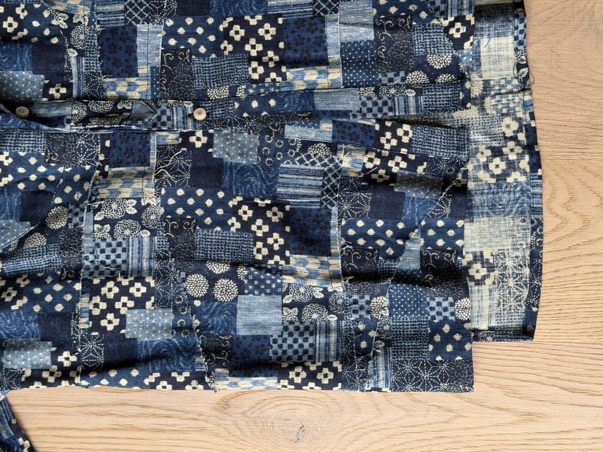 Camicie: erEvan Shirt - 46- S – Nuovo (secondo la descrizione) da Zürich venduto da dav_ylk6 4