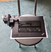 Lenovo Thinkpad Mini Dock Plus Series 3 with USB3.0