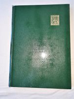 (233) Pro Patria 1975 - 1990 komplet -ET