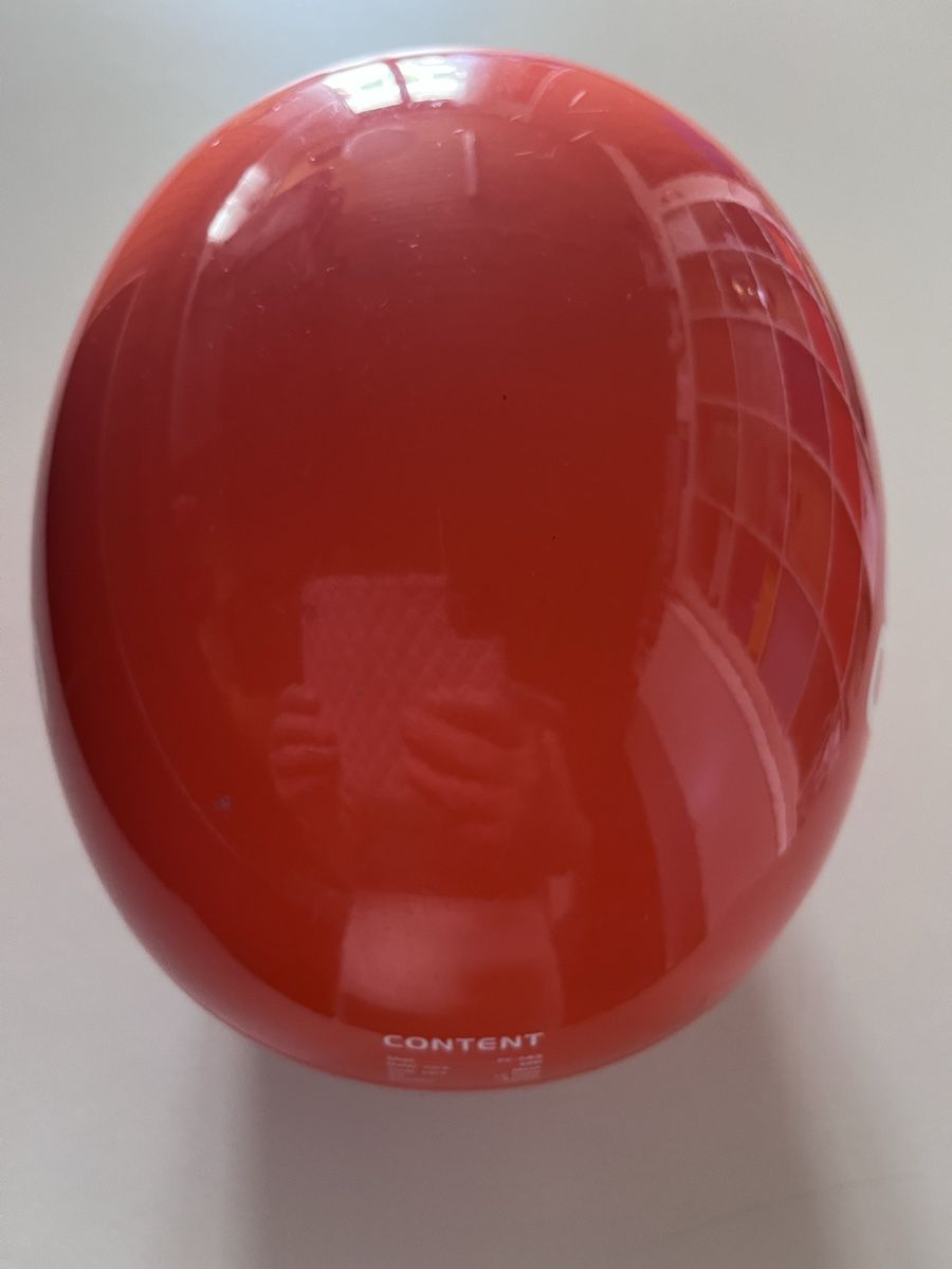 Poc Caschi: Kinder Renn Skihelm POC – Usato da Wolhusen venduto da wasserfall20 1