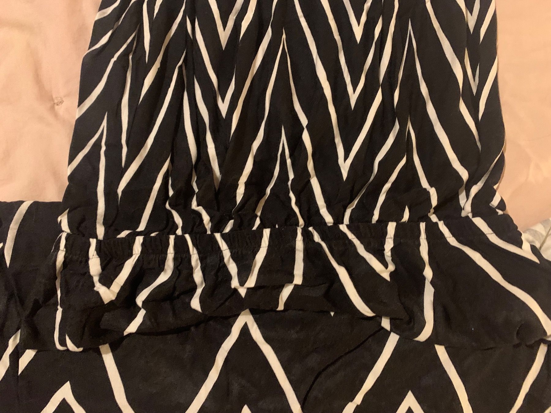 Lascana Vestiti: Robe longue fendue t.40 – Usato da Sion venduto da DayJenn 2