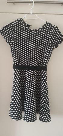 Kleid