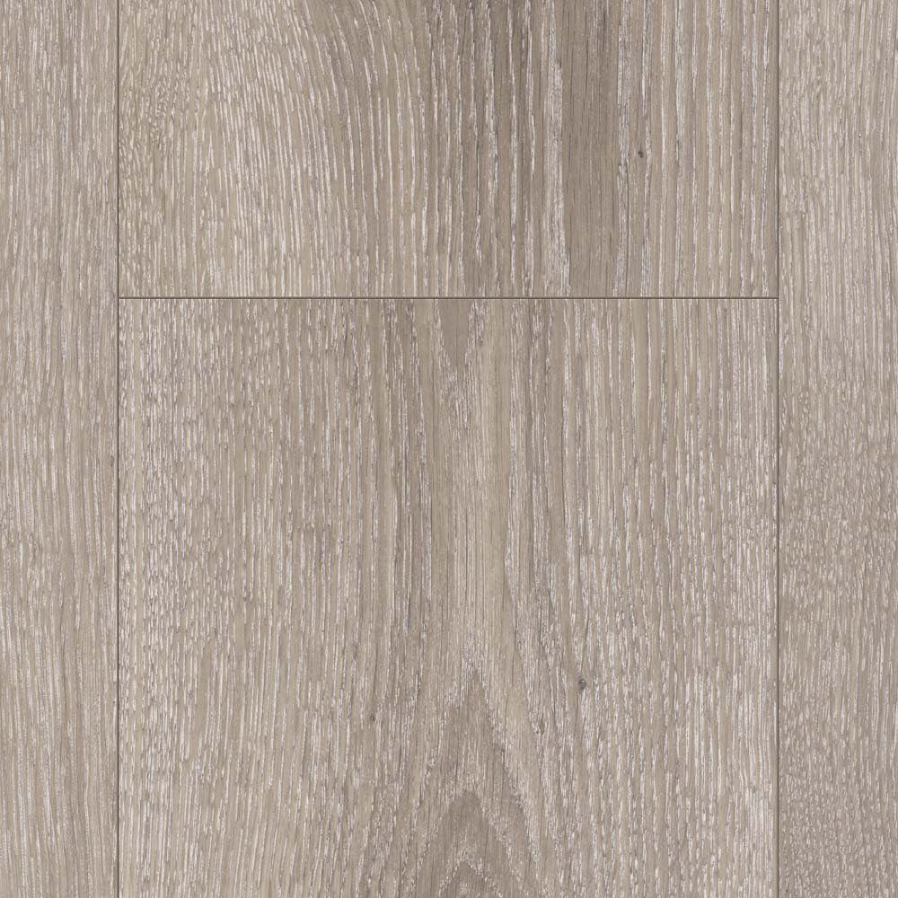 Rivestimenti per pavimenti: 109.2 m2 Parador Modular One Hydron, Landhausdiele, Eiche – Nuovo e nell'imballaggio originale da Gossau SG venduto da Holz_9202