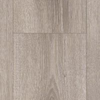 109.2 m2 Parador Modular One Hydron, Landhausdiele, Eiche