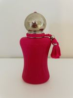 Parfums de Marly - Oriana (2ml)