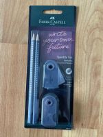 Faber Castell Sparkle Set Bleistifte