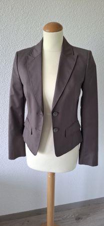 Esprit Blazer, Grösse 32/34, Top Zustand
