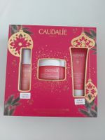 Caudalie Geschenkset