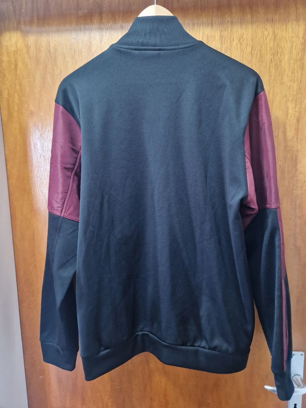 Adidas Giacche: Adidas Aeroready Trainingsjacke M – Nuovo e nell'imballaggio originale da Münchenbuchsee venduto da Ludo_Braenz 6
