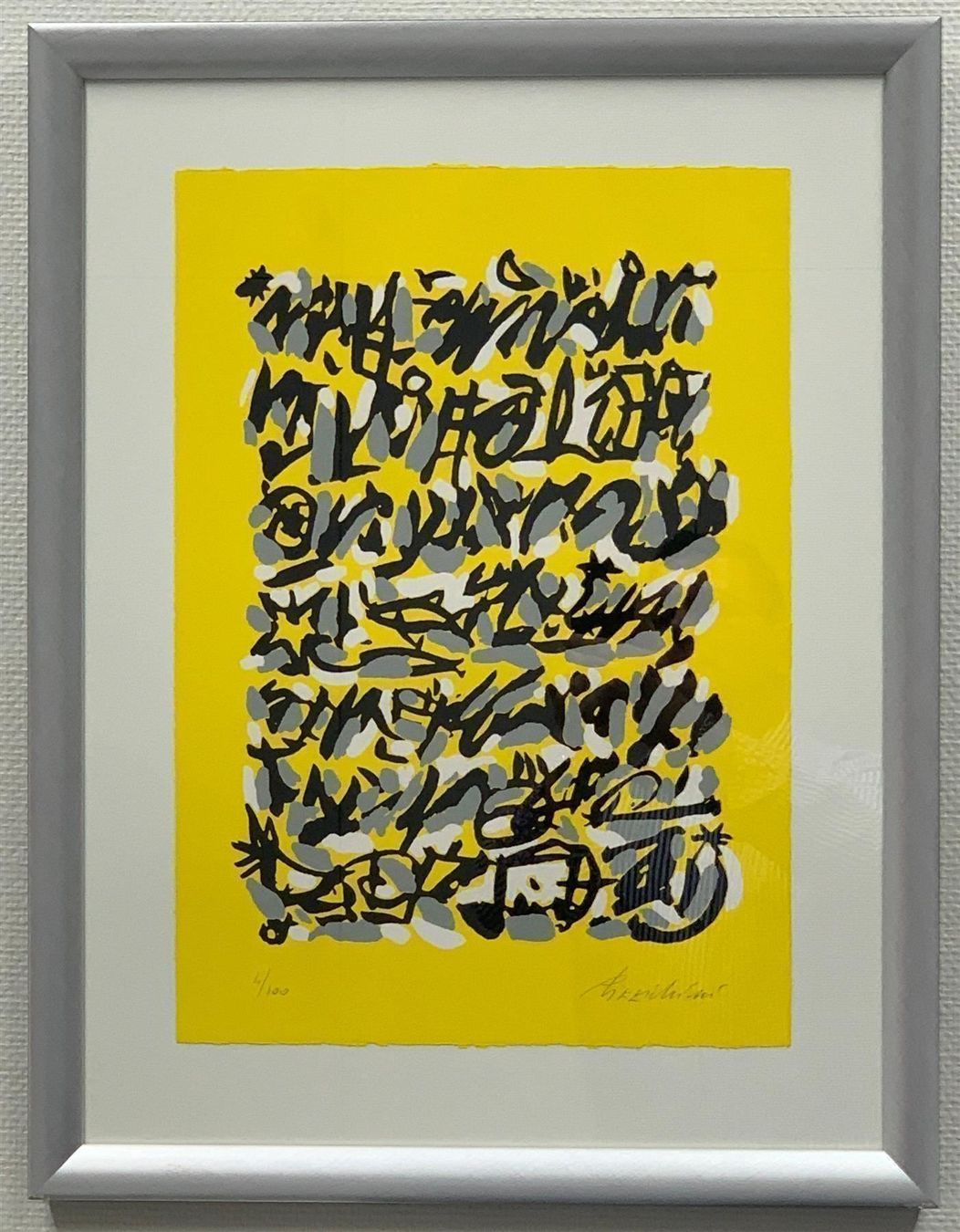 Foto & Immagini: Lithographie Carlo Pizzichini – Usato da Frauenfeld venduto da Bleeddragon 3