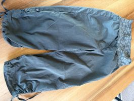 e9 3/4 hose cloe 2 gr. M