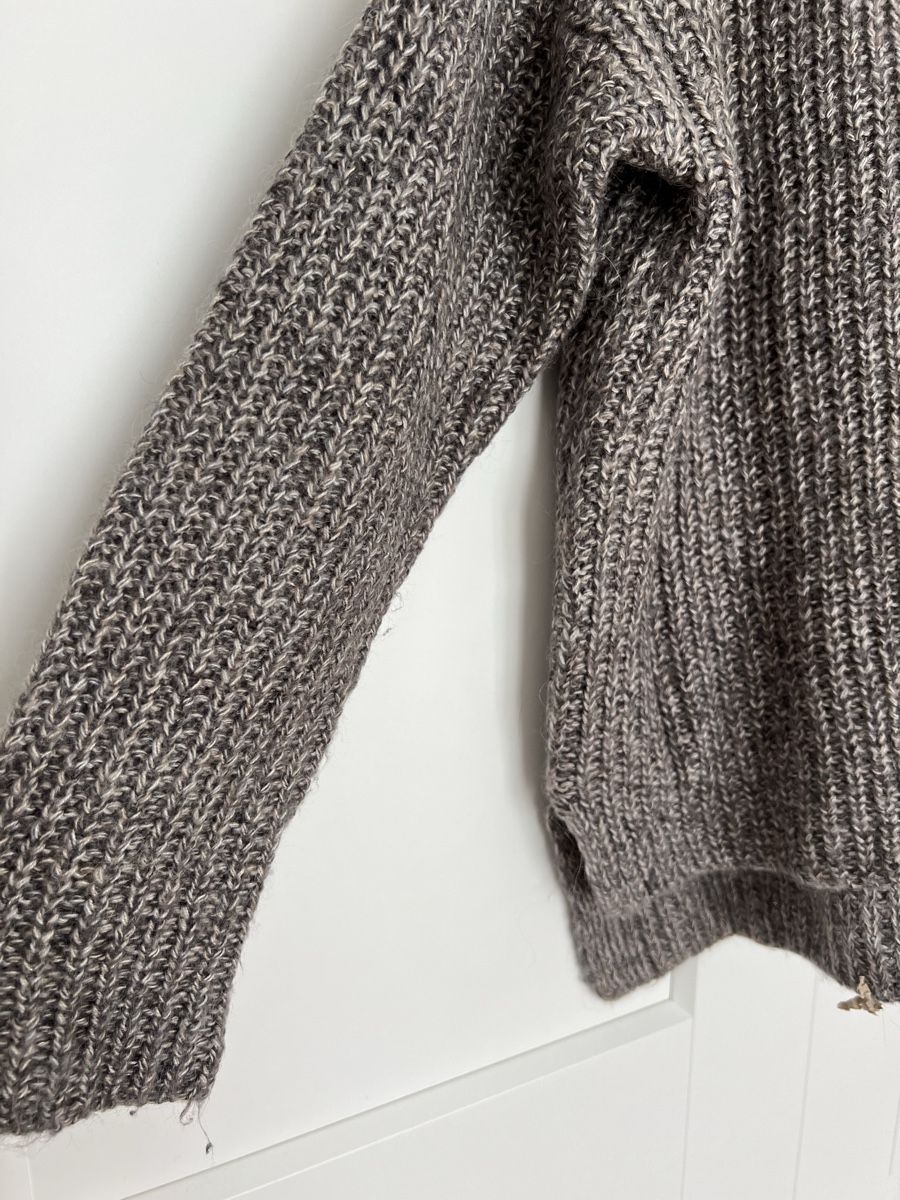 Mango Pulls & Sweat-shirts: Mango sweater – D'occasion à Pregassona par kat_zh5d 1