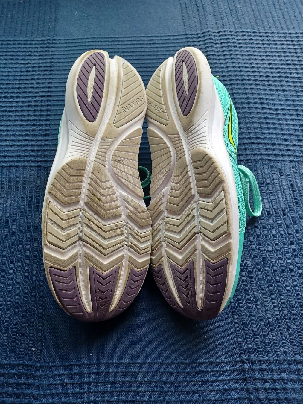 Scarpe da uomo: Turnschuhe Grösse 38 – Usato da Zürich venduto da aline.kuenzler 2