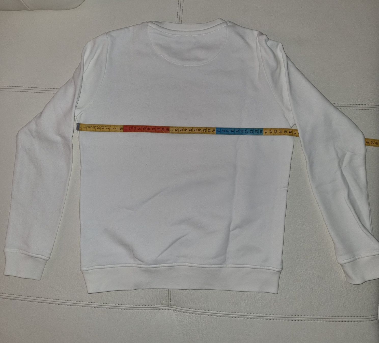 Gant Maglioni & Felpe: GANT Sweatshirt – Usato da Steinmaur venduto da Kiki_m240 1