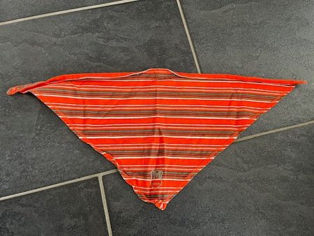 Dreieckstuch Baby, MEXX, sehr guter Zustand