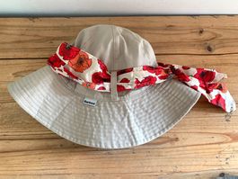 Barbour schöner Buckethat Grösse M wie neu