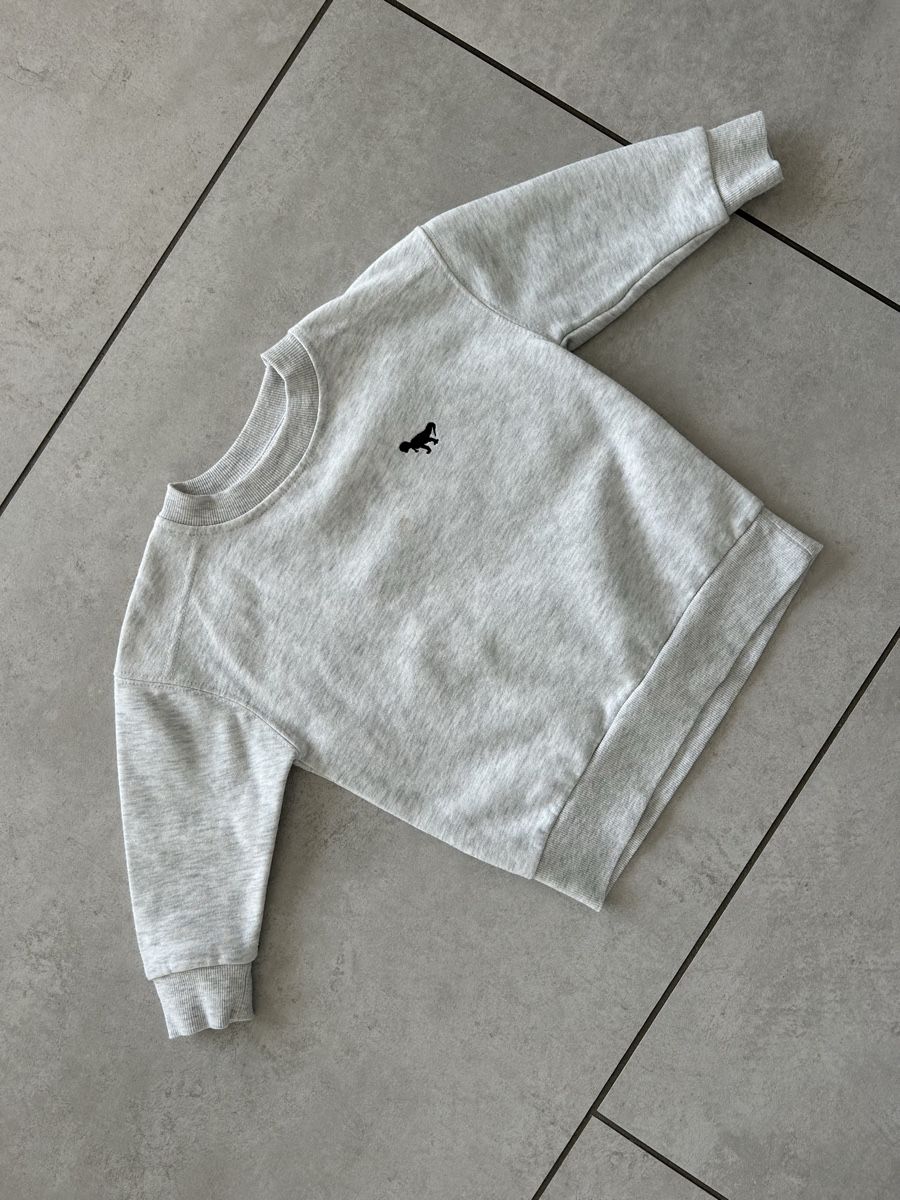 Primark Maglioni & Felpe: Pullover von Primark Grösse.98 in Top Zustand – Usato da Lengnau BE venduto da M.Laib