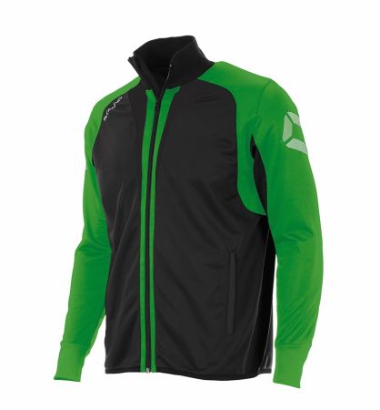 Stanno Riva Poly Jacke Gr. S
