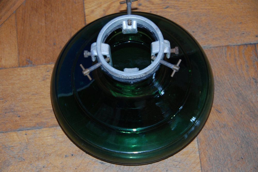 Tannenbaum Ständer Kaufen auf Ricardo