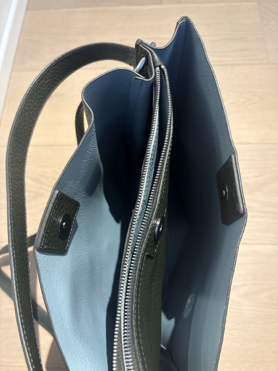Marc O'Polo Borse da donna: Marc O'Polo Tasche – Nuovo (secondo la descrizione) da Neuhausen venduto da ann-kathrin9 2