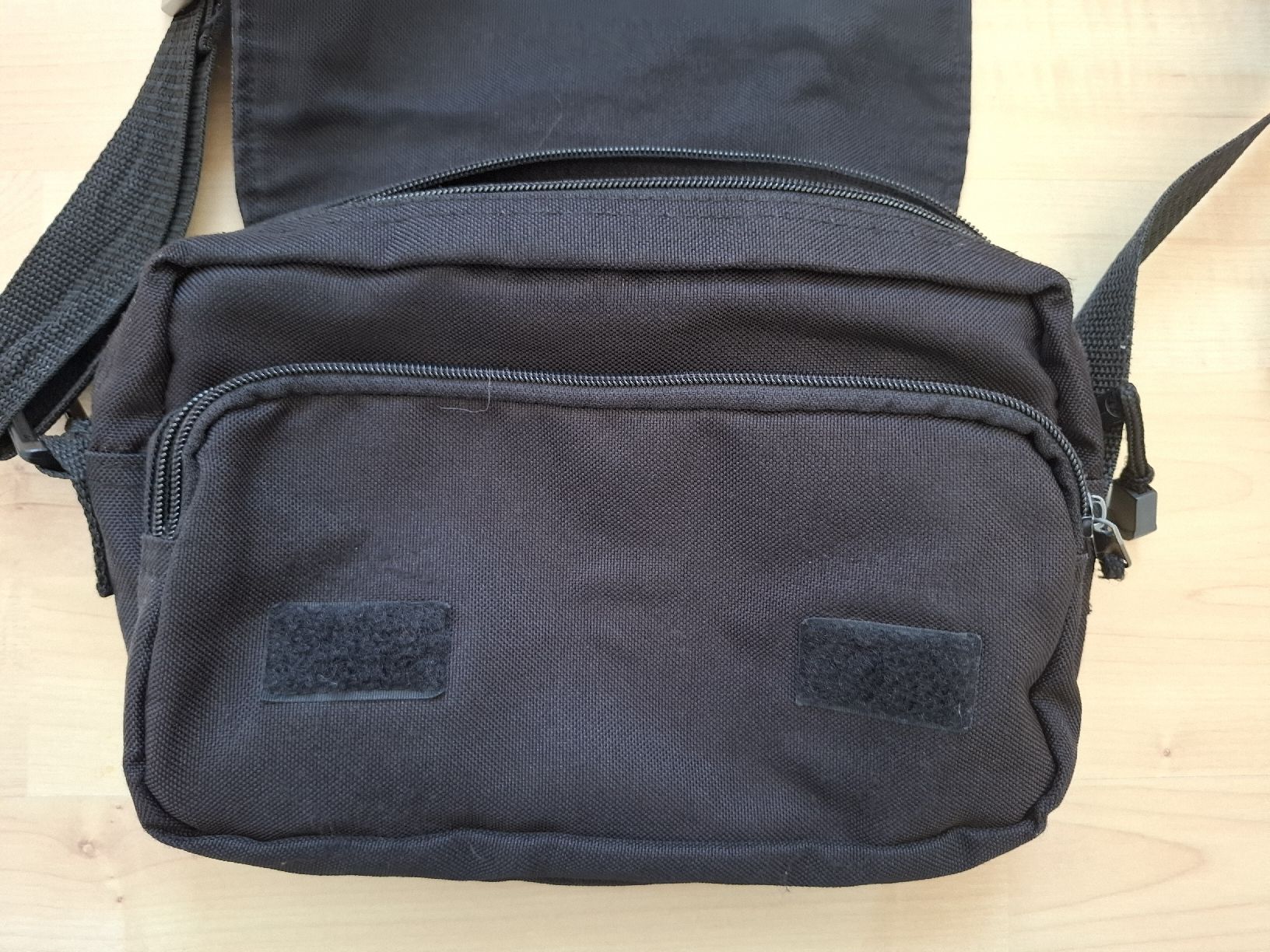 Borse da donna: Taschenset, Versand auch möglich – Difettoso da Neuenhof venduto da summer_25 5