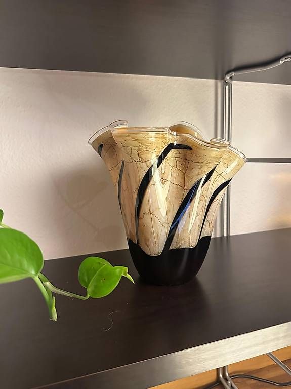 Vasi & Recipienti: Fazzoletti Vase  – Usato da Zürich venduto da cle_7zph 3