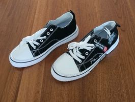 Herren Sneaker