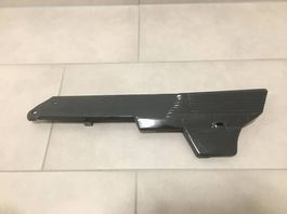 Cache latéral droite pour Puch maxi N