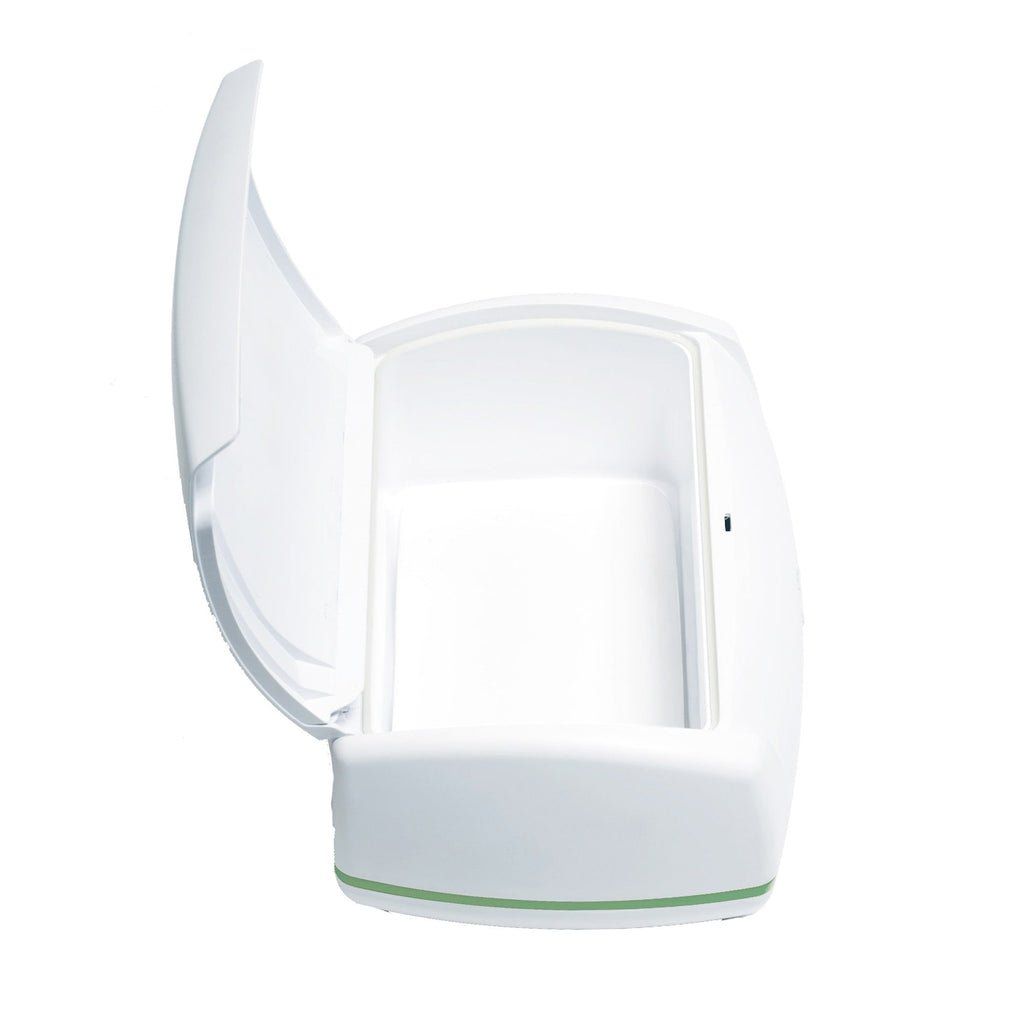 Altro in  Abbigliamento & Accessori: Warmies® Wipe Warmer – Usato da Bronschhofen venduto da Er-winV 4