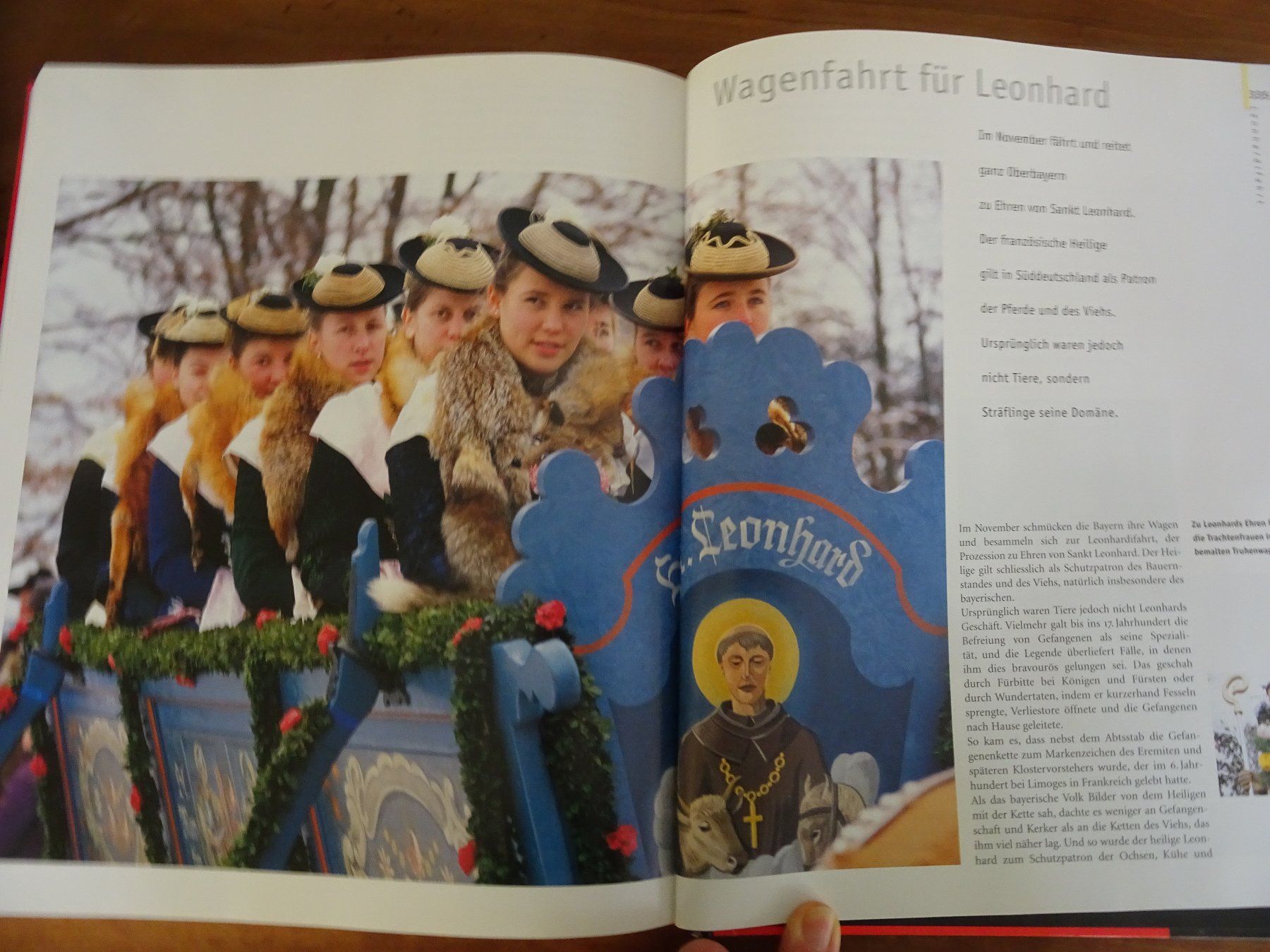 Libri: Feste im Alpenraum – Usato da männedorf venduto da purzelchen 8