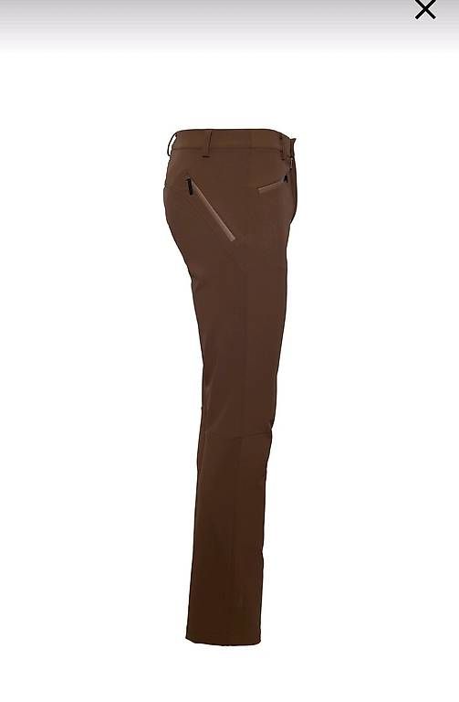 Pantaloni: NEU Mountainforce Trailheadhose – Usato da Rüti ZH venduto da la-93 4